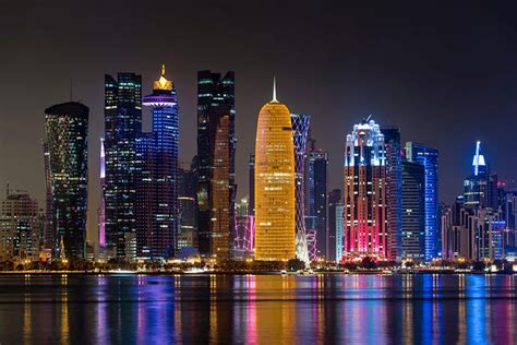5pm est to qatar time|EST to Doha, Qatar to Doha, Qatar .